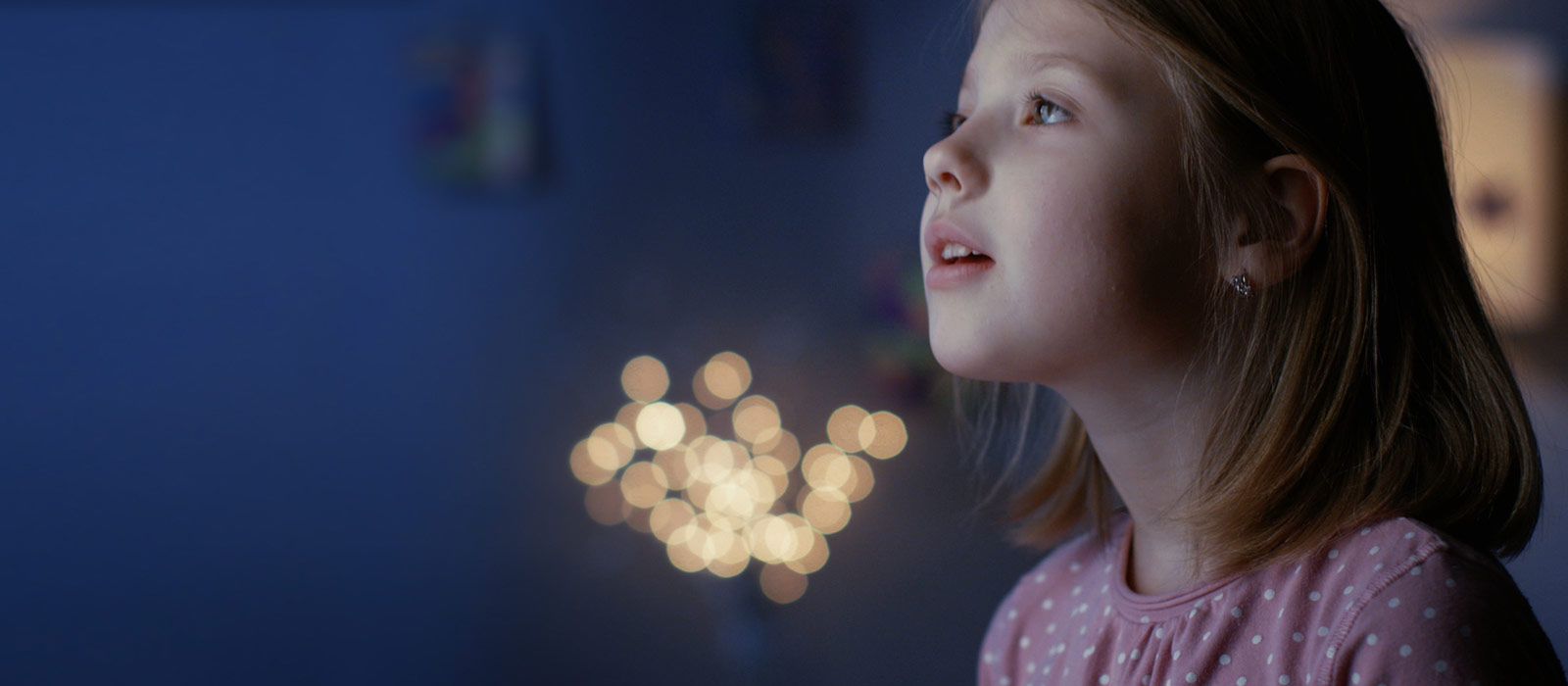 Behandlungsspektrum in der Kinderzahnarztpraxis