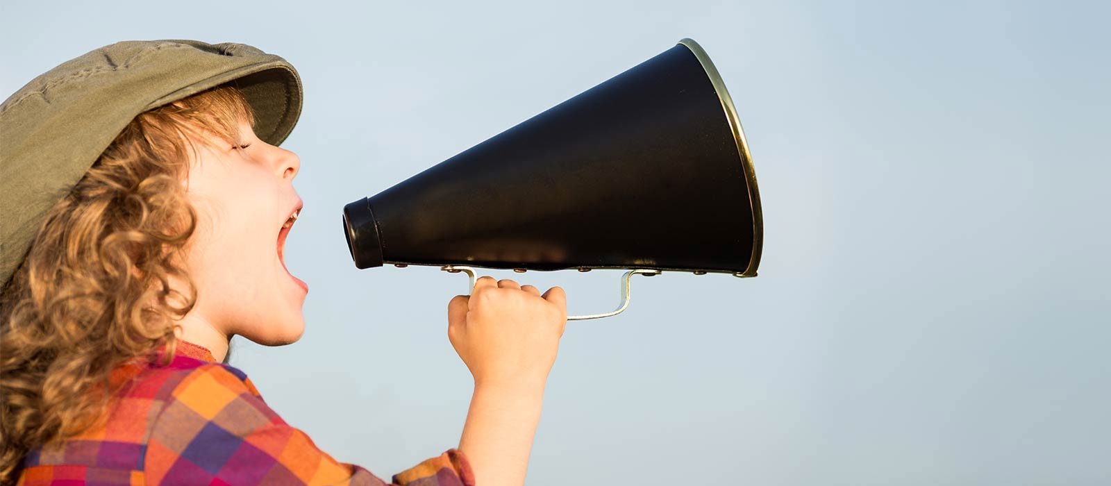 Weitere Infos zur Kinderzahnarztpraxis