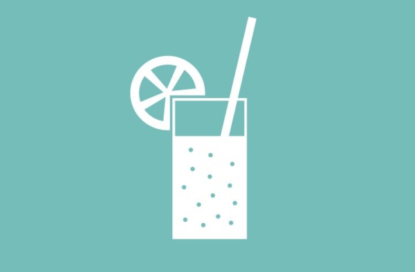 Sedierung mit Magic Juice bei Zahnbehandlung für Kinder