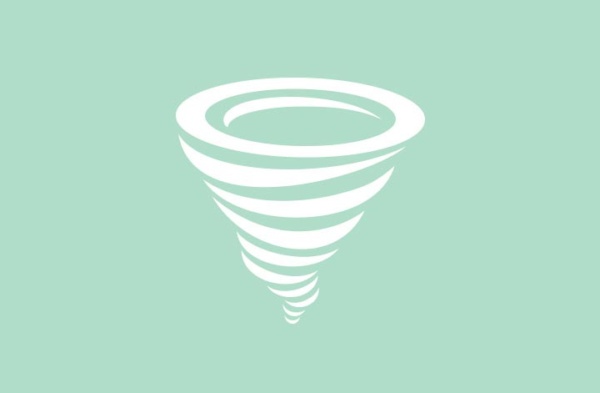 Lachgas bei Zahnbehandlung für Kinder