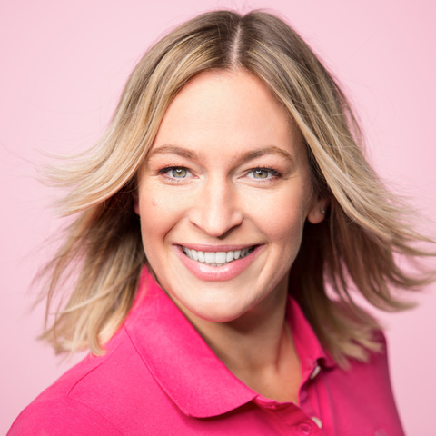 Dr. Pia Di Cristofano