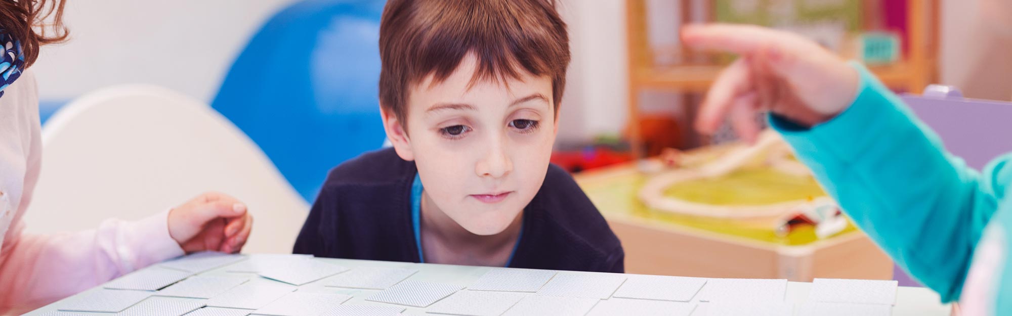 Kinderzahnarztpraxis Mainz