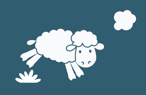 ITN-Vollnarkose bei Zahnbehandlung für Kinder